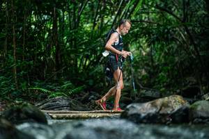 BIB: 
                            <button type="button" onclick="openModal(26255399)" class="btn btn-primary btn-sm float-right btn-popup" data-toggle="modal" data-target=".modal-high-quality">
                        <i class="fas fa-shopping-cart"></i> Add to Cart
                    </button>
                                            <button type="button" onclick="isThisMe(26255399, true)" class="btn btn-success btn-sm float-right btn-popup btn-isme hidden" data-toggle="tooltip" data-placement="bottom" title="นี่คือรูปของคุณใช่ไหม คลิกที่นี่เพื่อเอาเข้าอัลบั้ม">
                        <i class="fas fa-plus"></i> Add to album
                    </button>
                    <button type="button" onclick="isThisMe(26255399, false)" class="btn btn-warning btn-sm float-right btn-popup btn-isnotme hidden">
                        <i class="fas fa-ban"></i> Remove from album
                    </button>